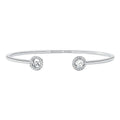 Michael Kors Armband Dam MK0700