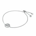 Michael Kors Armband Dam MK0732