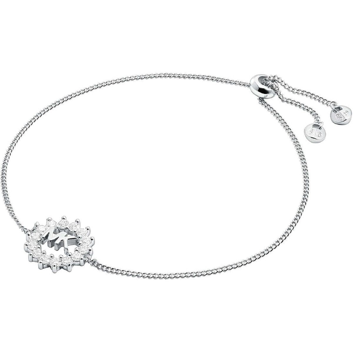 Michael Kors Armband Dam MK0703