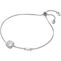 Michael Kors Armband Dam MK0705