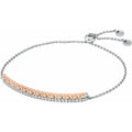 Michael Kors Armband Dam Mkc1577an791 Kollektion Rund