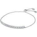 Michael Kors Armband Dam MK0709
