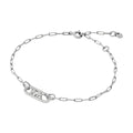 Michael Kors Armband Dam MK0704