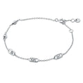 Michael Kors Armband Dam MKC173600040