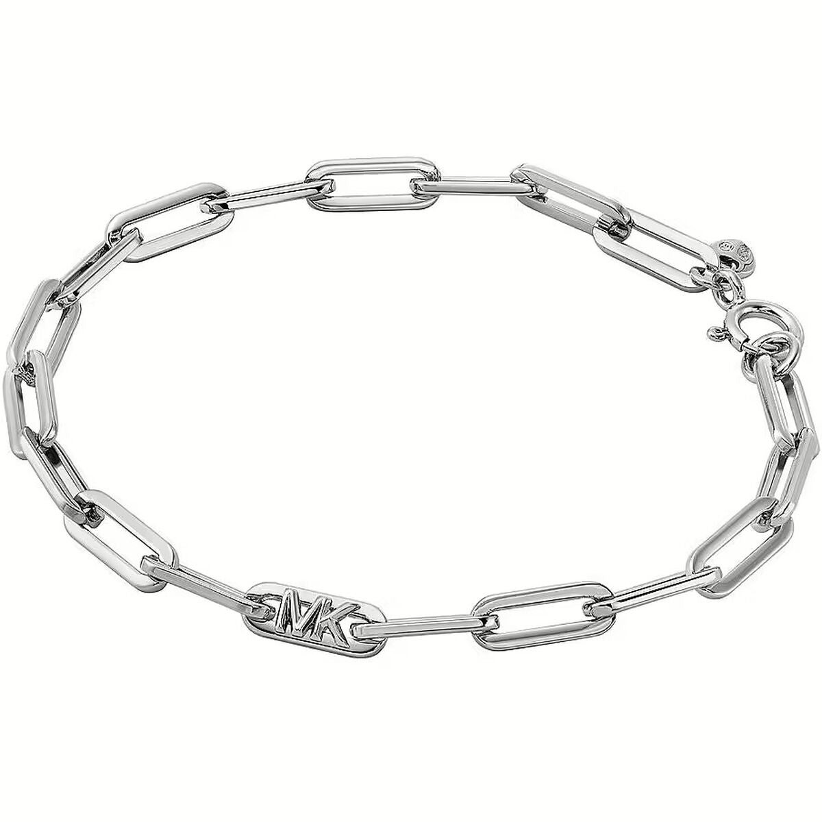 Michael Kors Armband Dam MKC174400040