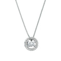 Michael Kors Halsband Dam MK0723