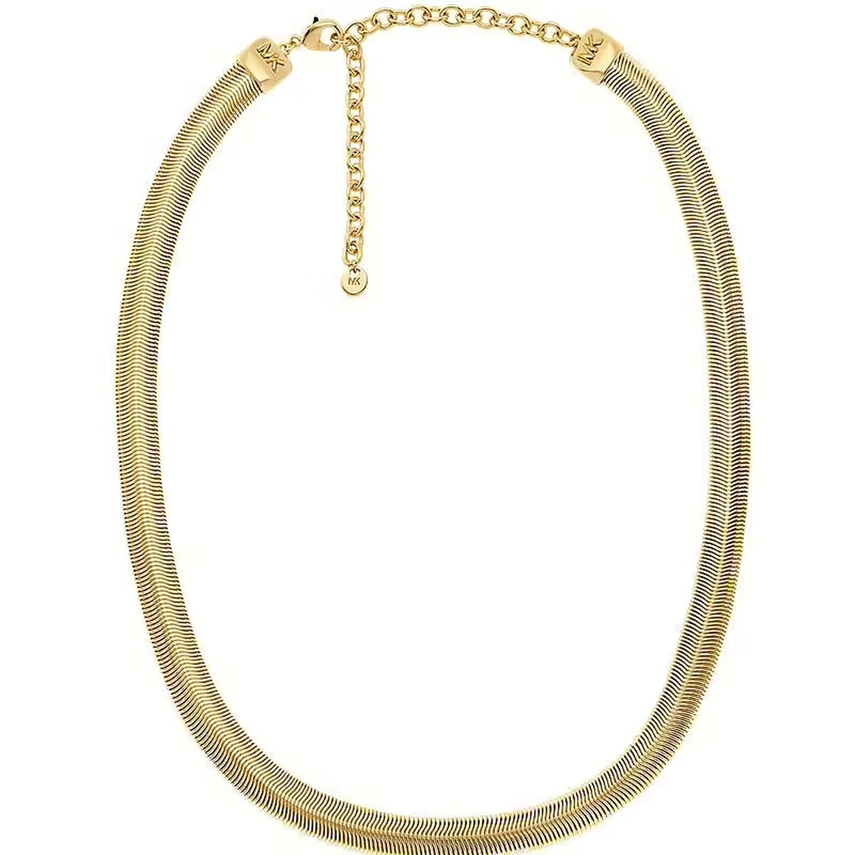 Michael Kors Halsband Dam MK0726