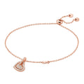 Michael Kors Armband Dam MK0721