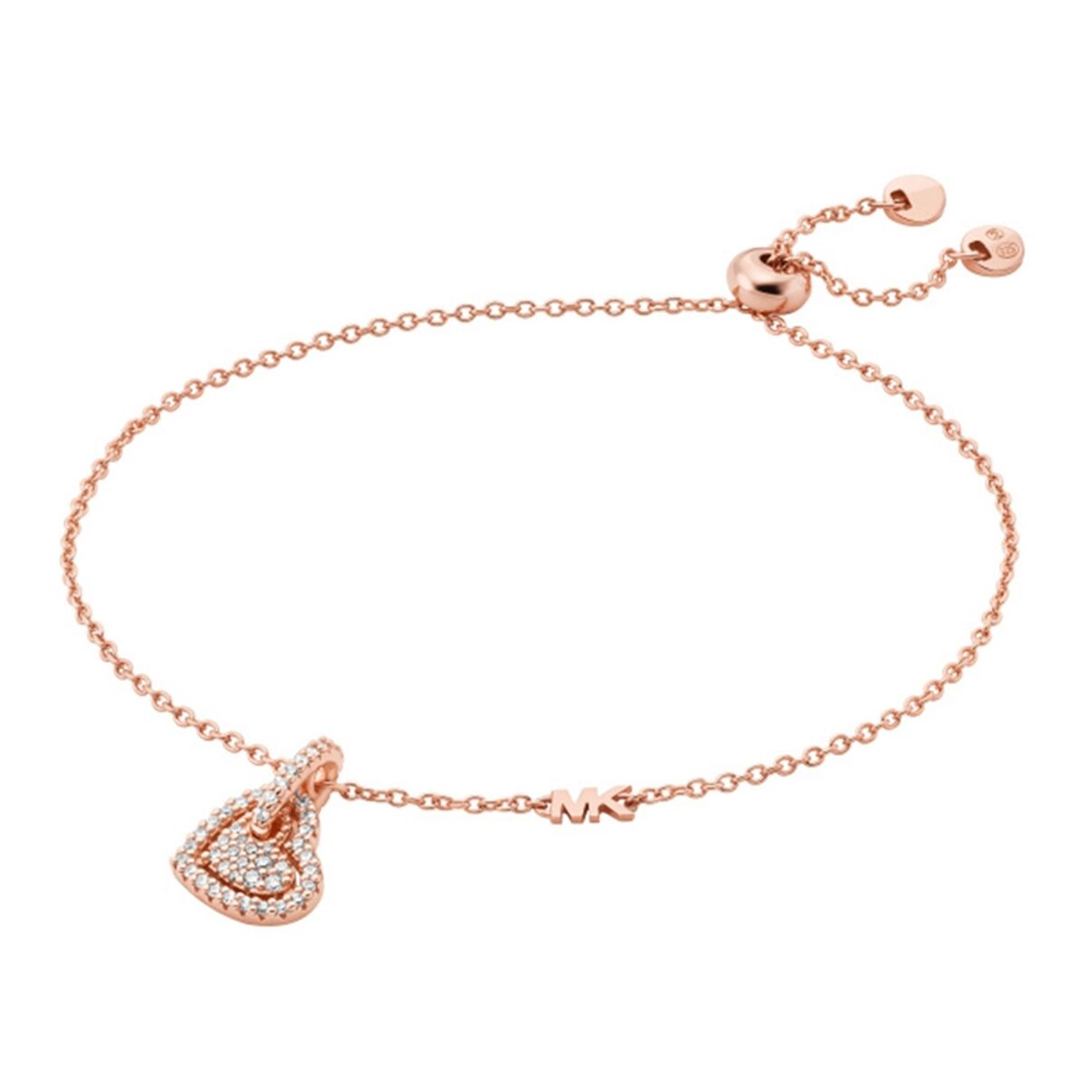 Michael Kors Armband Dam MK0721