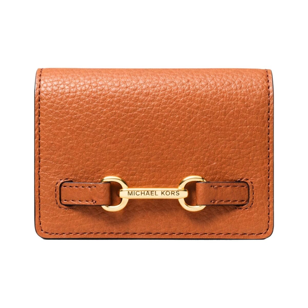 Michael Kors Plånbok Dam Carson