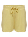 MOSTER VISKOS SHORTS