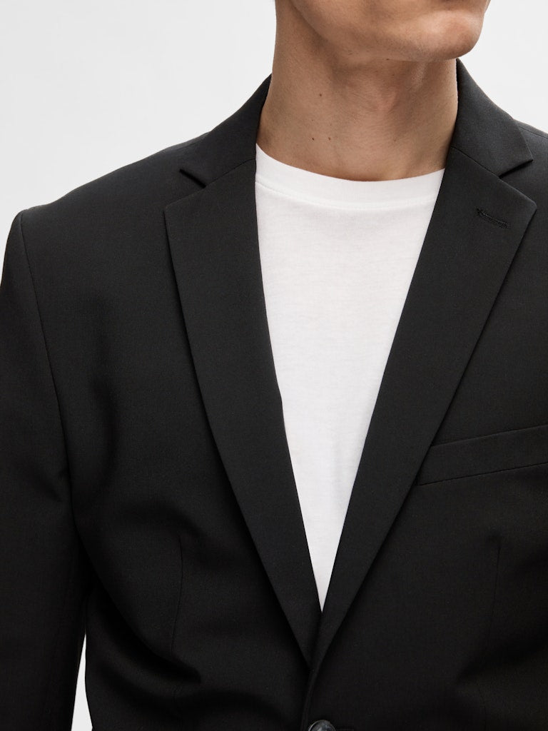 NEWONE MYLO LOGAN BLAZER