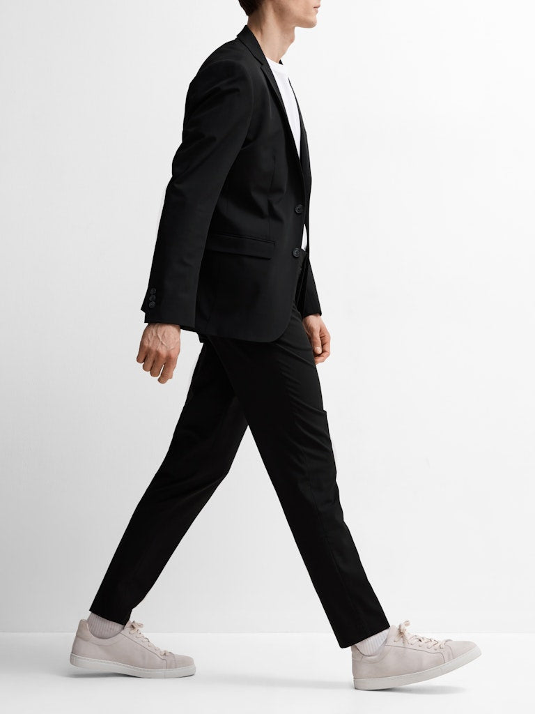 NEWONE MYLO LOGAN TROUSERS