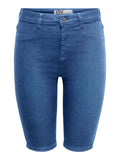 NIKKI HW LONG SHORTS