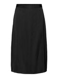 NOA SKIRT