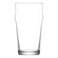 Noniq Pint Ölglas 570 ml - 6 Pack