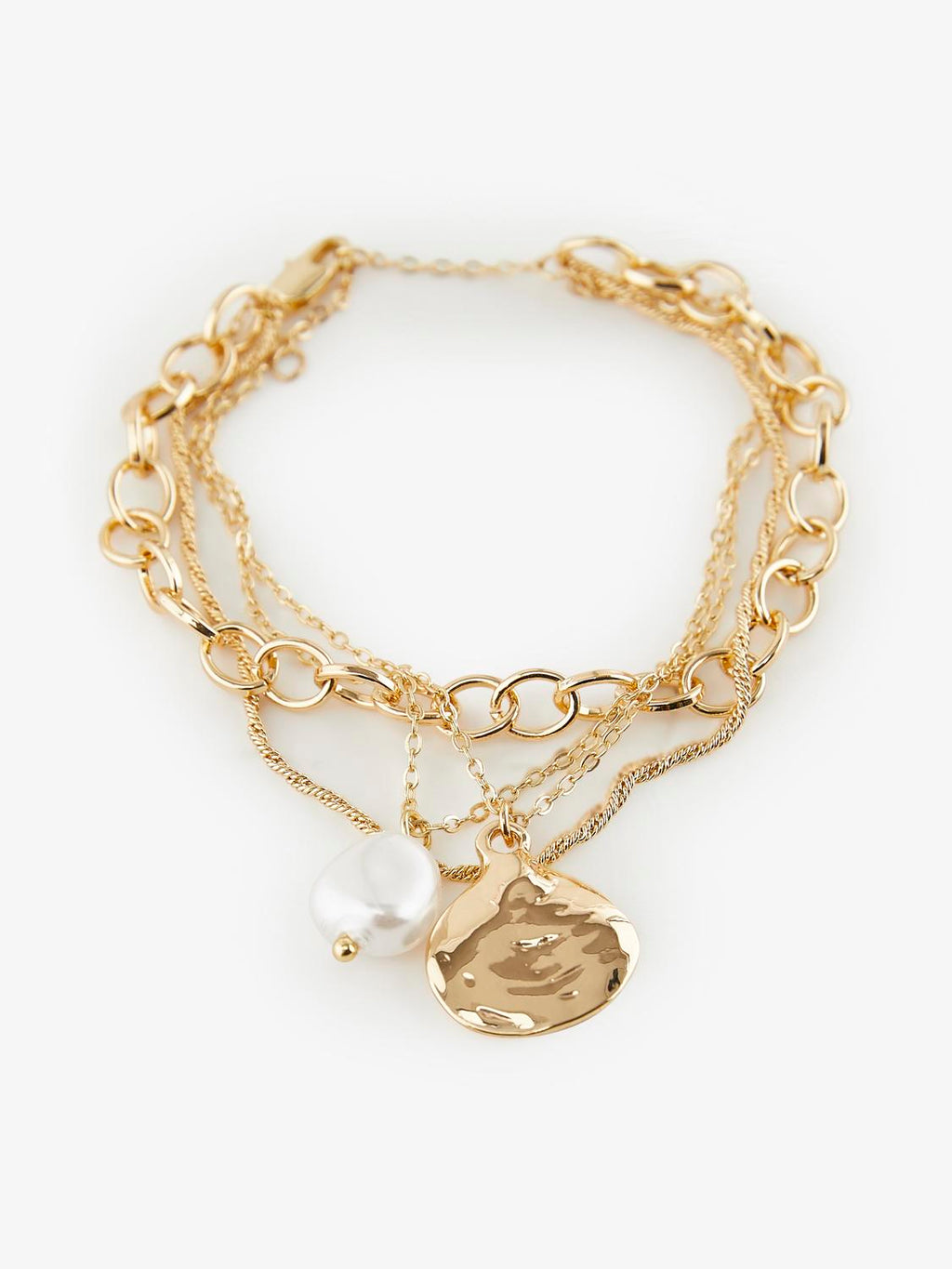 NUNA BRACELET