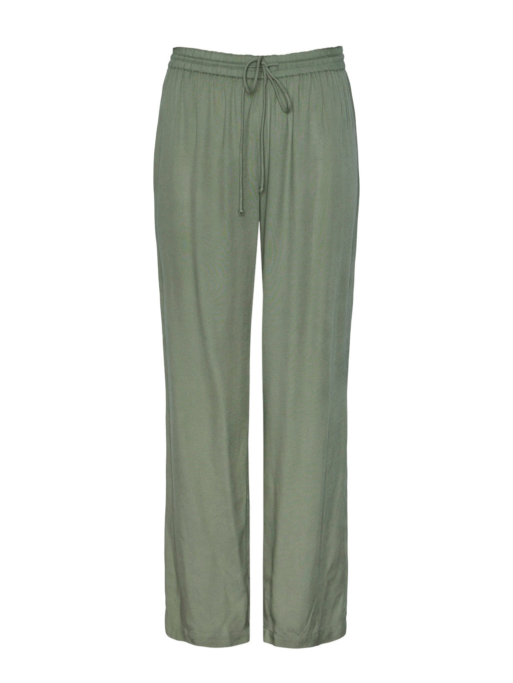 NYA HW WIDE PANT