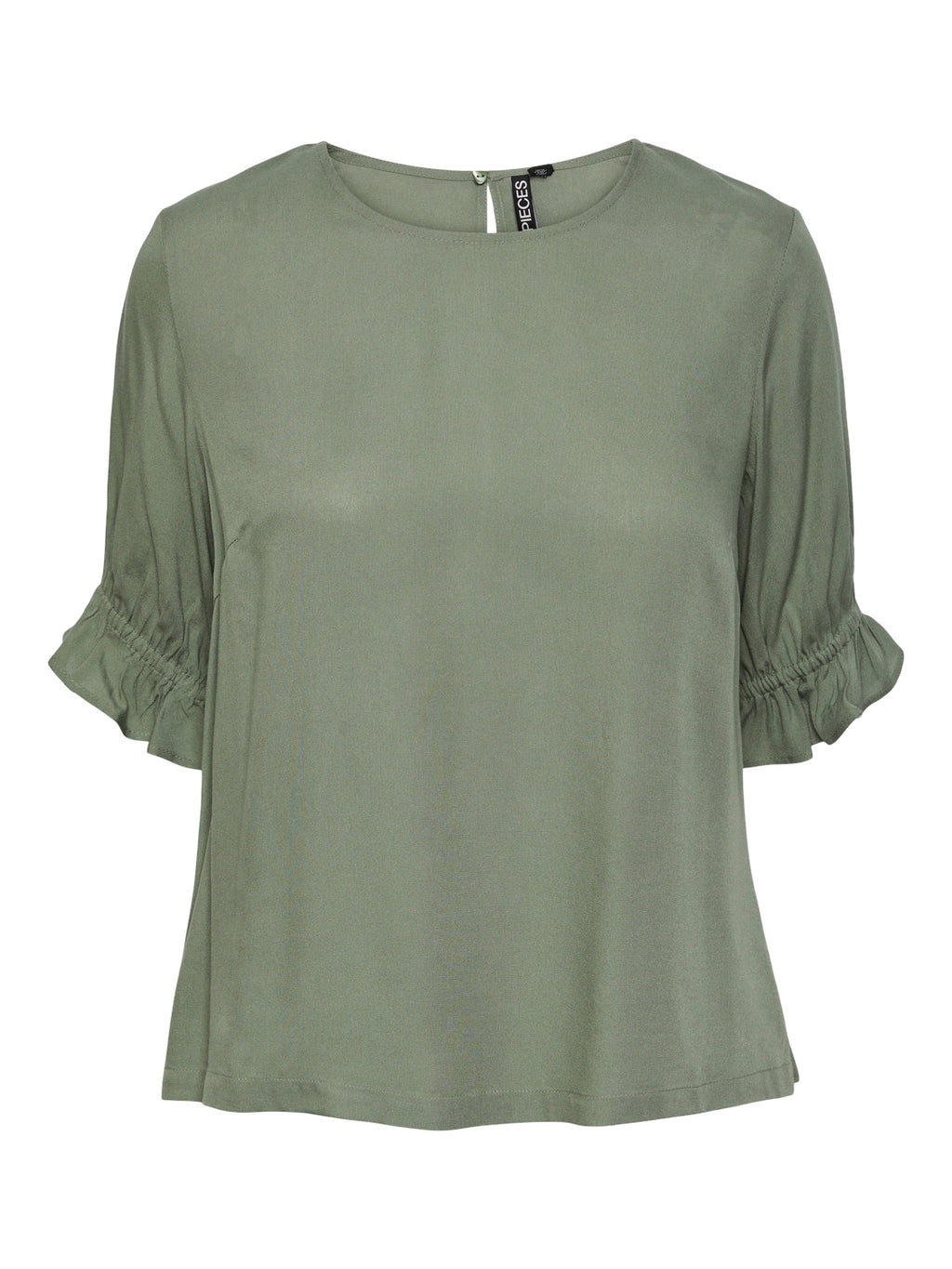 NYA SS TOP