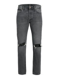 CHRIS ORIGINAL MF 923 JEANS