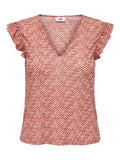 OLINE SS TOP