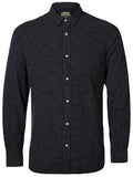 ONE LUKE SHIRT LS