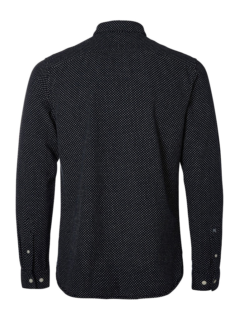 ONE LUKE SHIRT LS