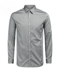 PHANTOM SHIRT LS