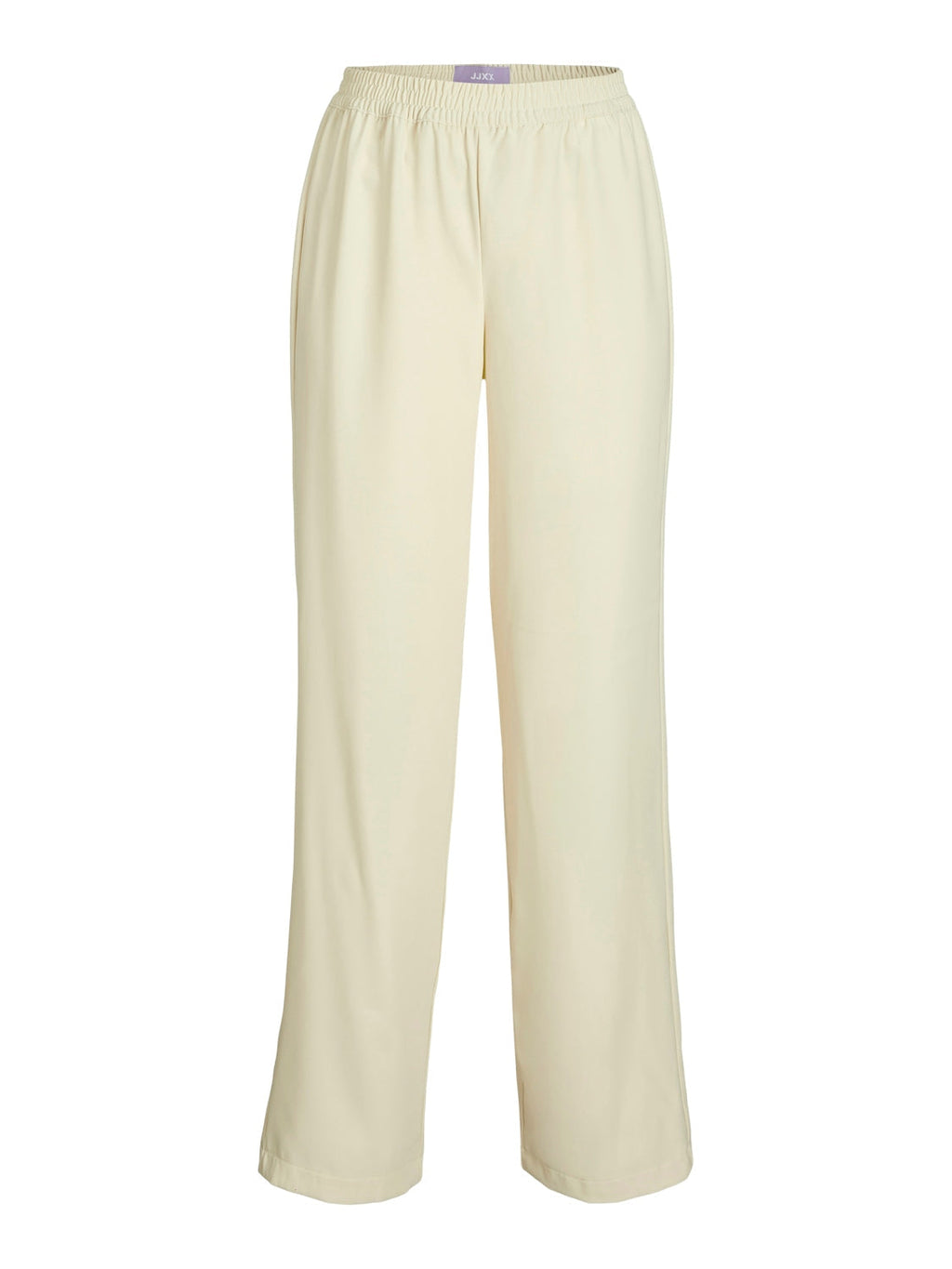 POPPY HW PANT
