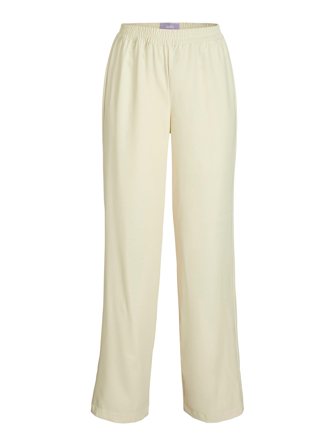 POPPY HW PANT