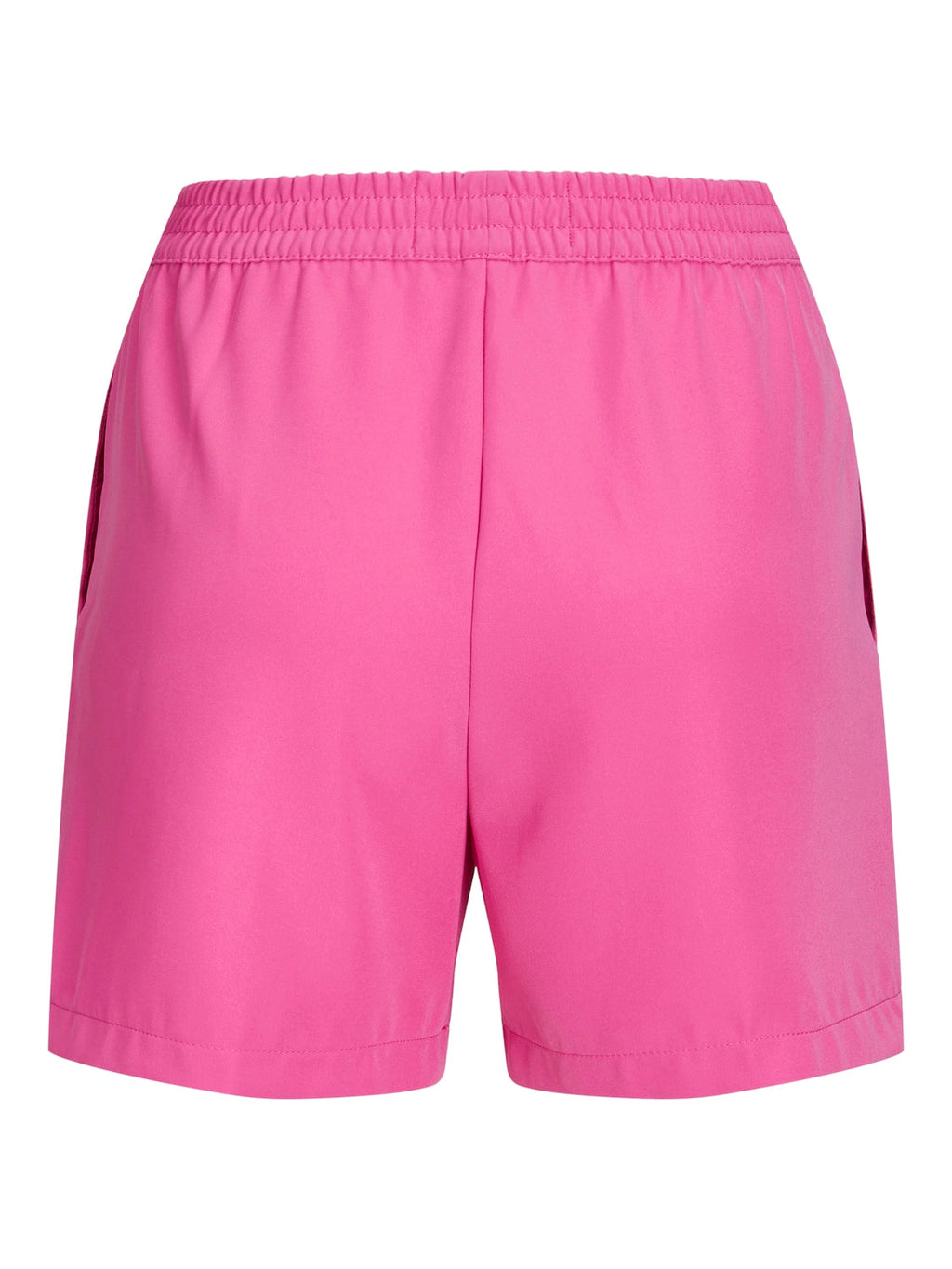 POPPY HW SHORTS
