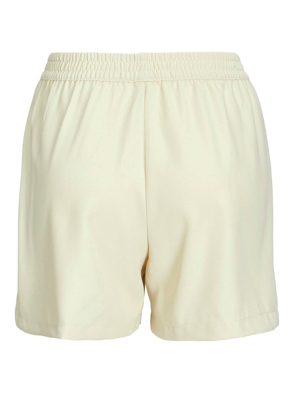 POPPY HW SHORTS