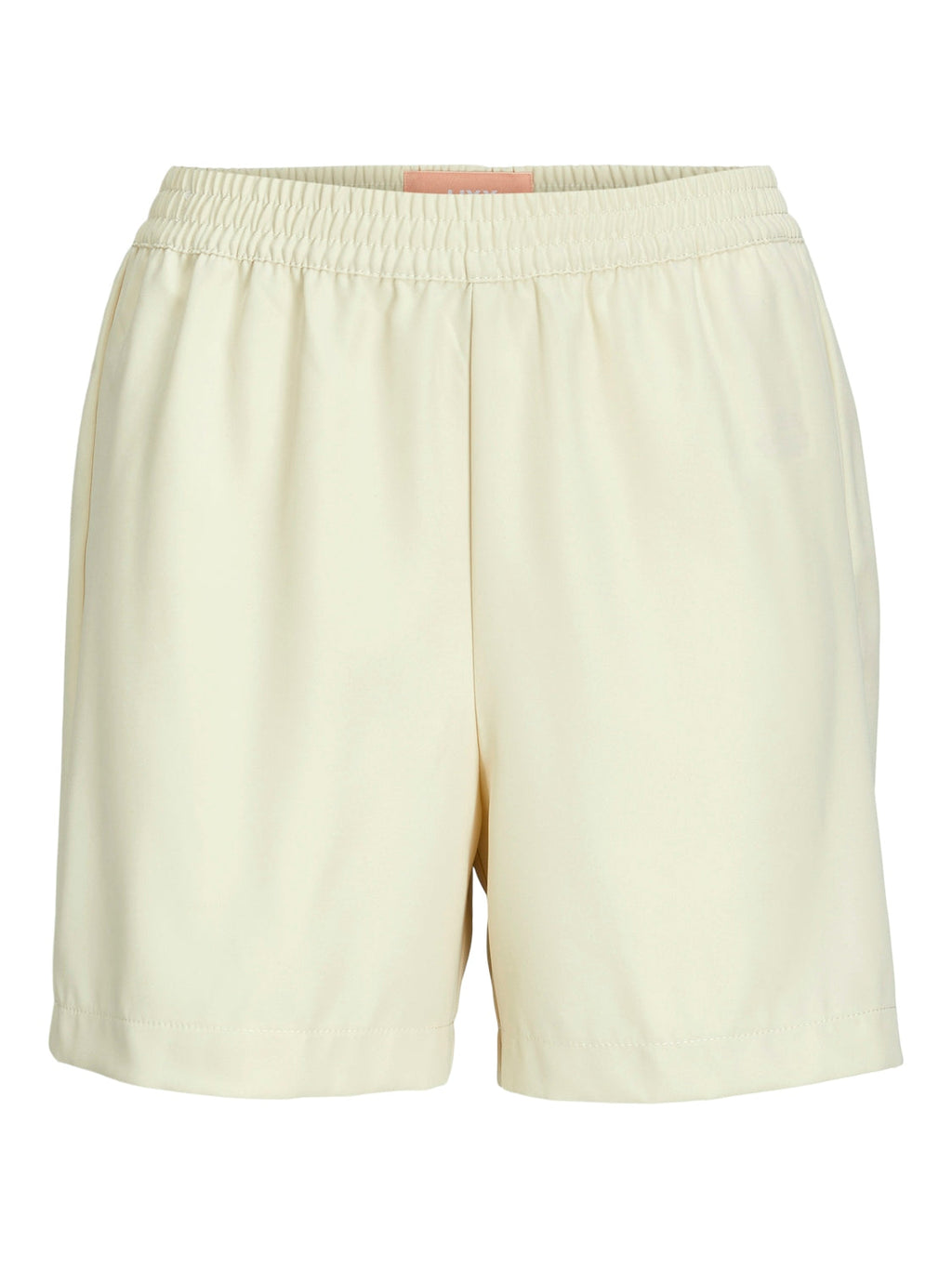 POPPY HW SHORTS