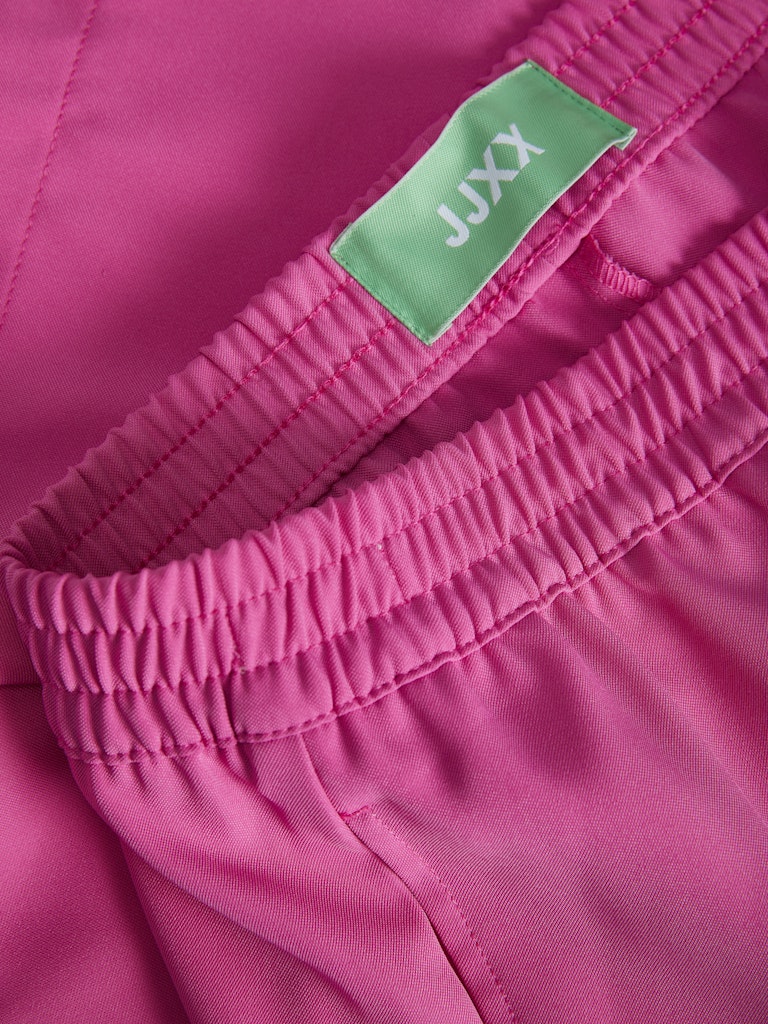 POPPY HW SHORTS