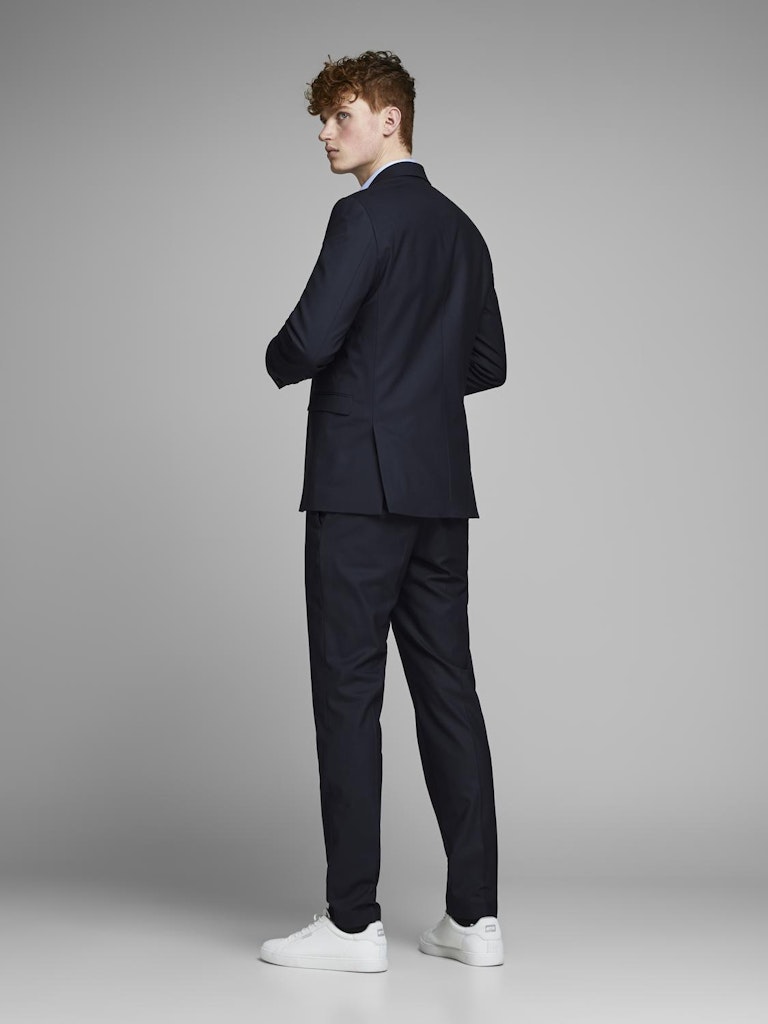 ROY BLAZER KIV01