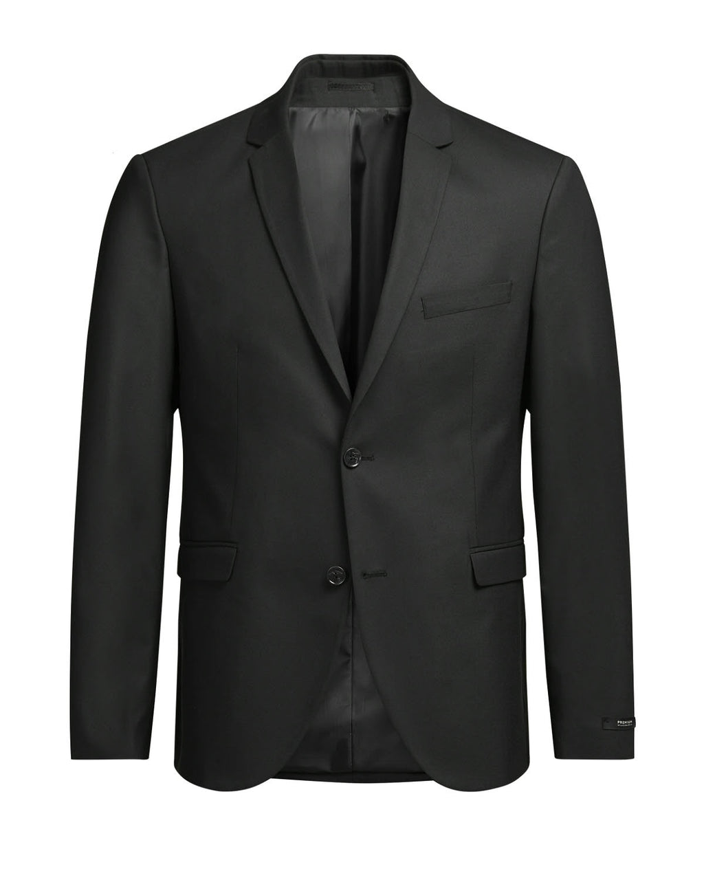ROY BLAZER