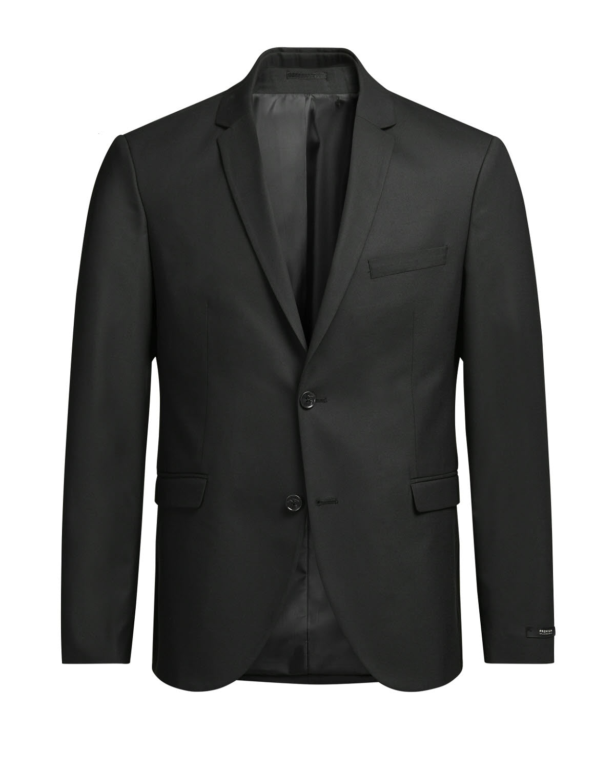 ROY BLAZER