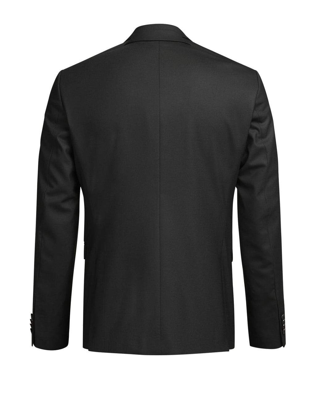 ROY BLAZER