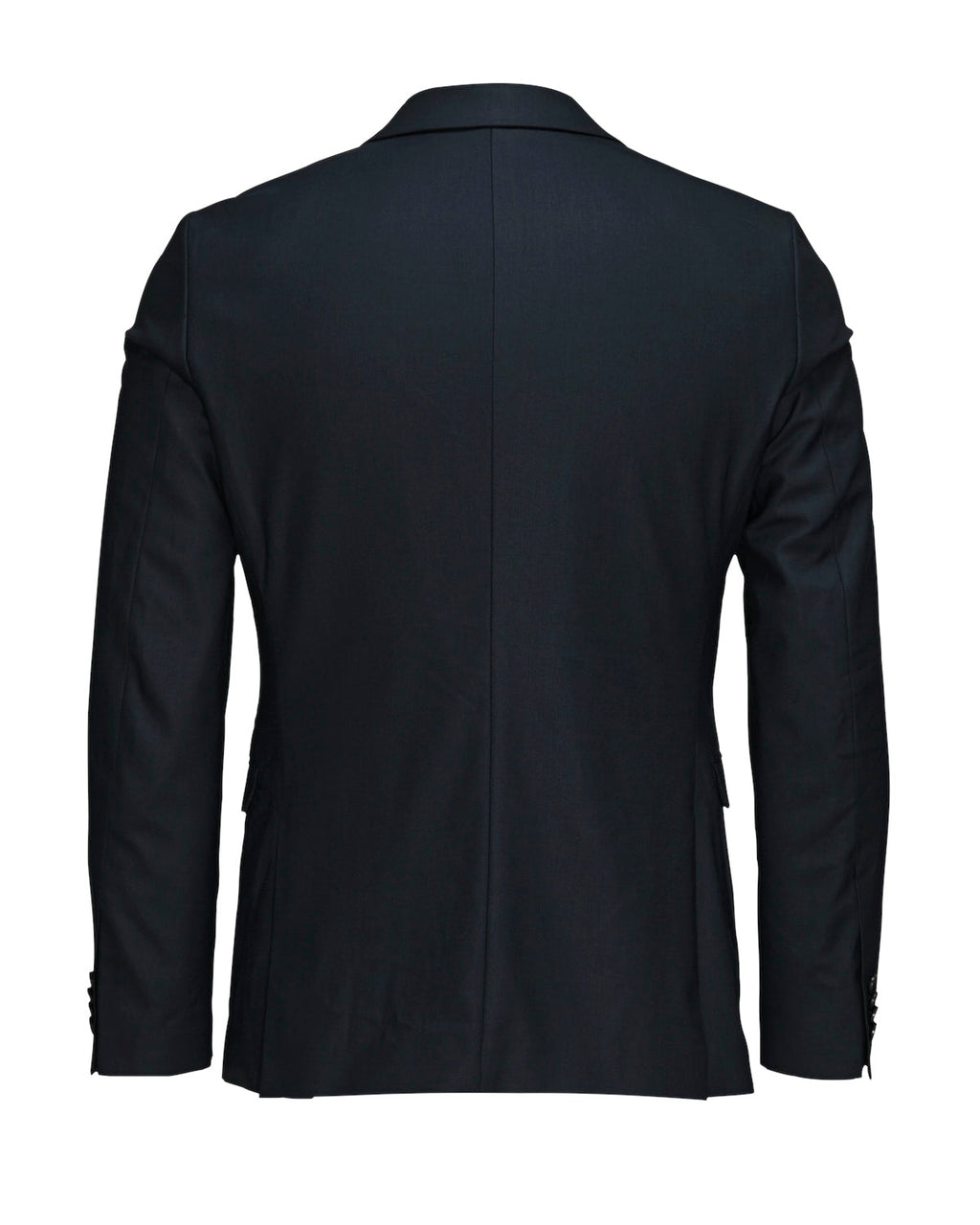 ROY BLAZER KIV01