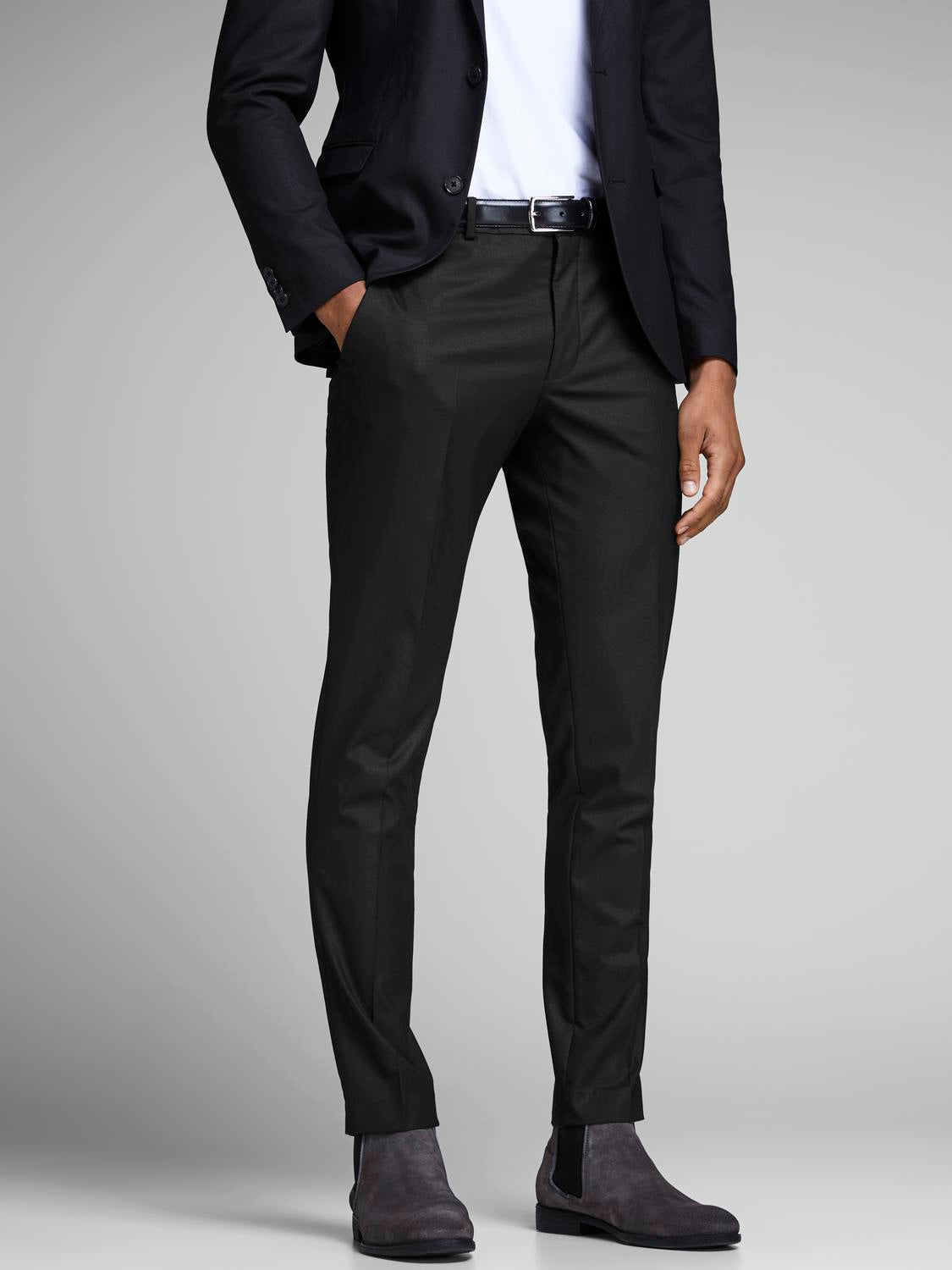 ROY TROUSERS