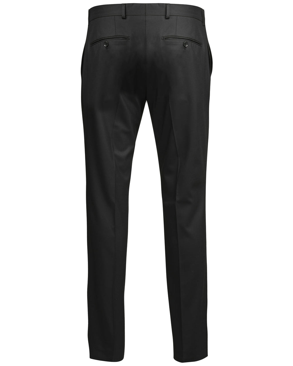 ROY TROUSERS