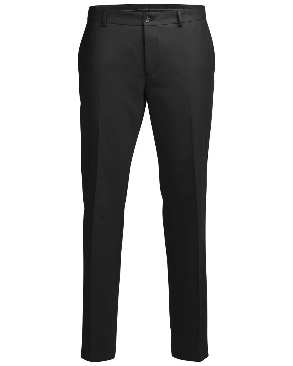 ROY TROUSERS