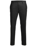 ROY TROUSERS