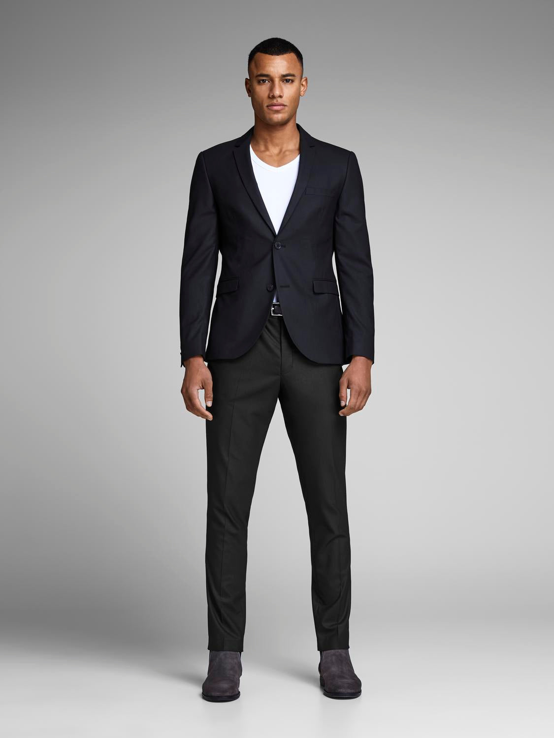 ROY TROUSERS