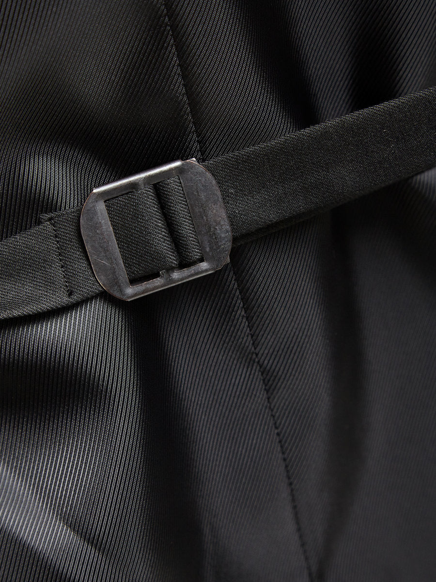 ROY WAISTCOAT
