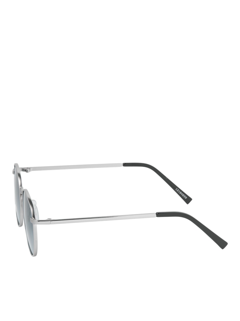 RYDER SUNGLASSES 1