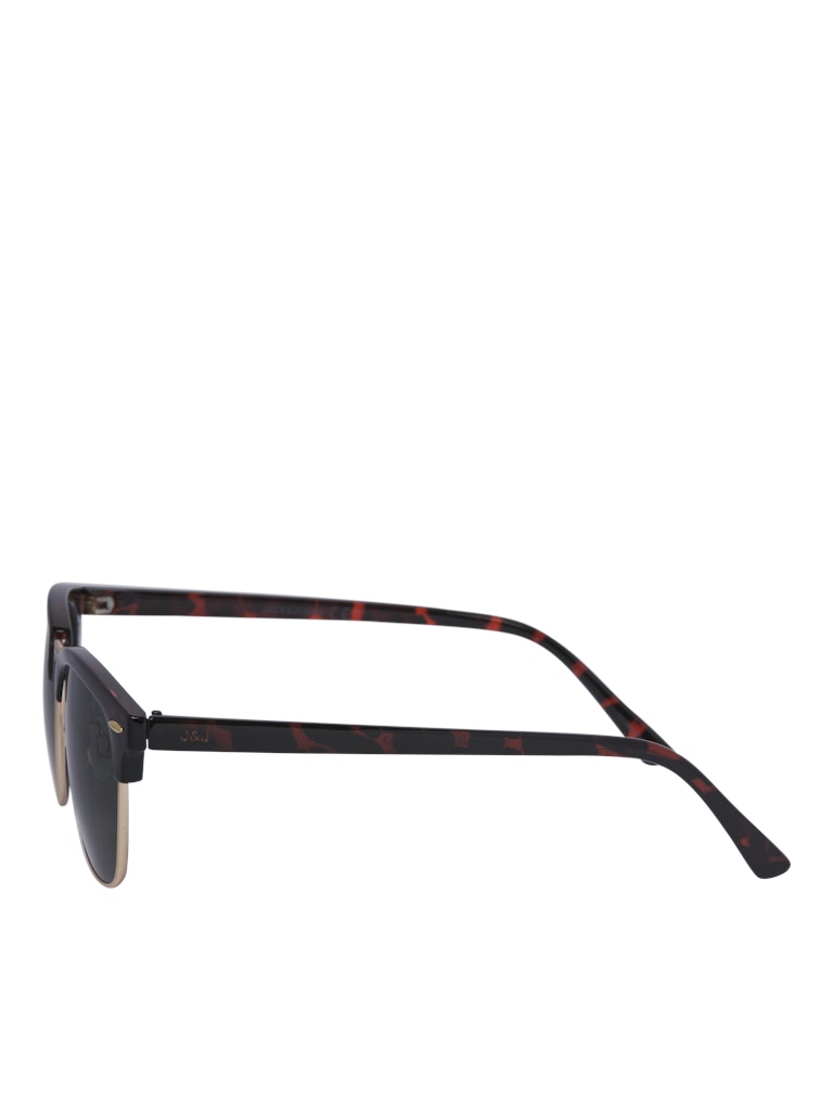 RYDER SUNGLASSES 2