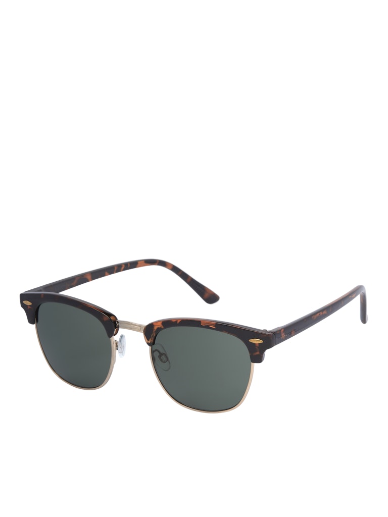 RYDER SUNGLASSES 2