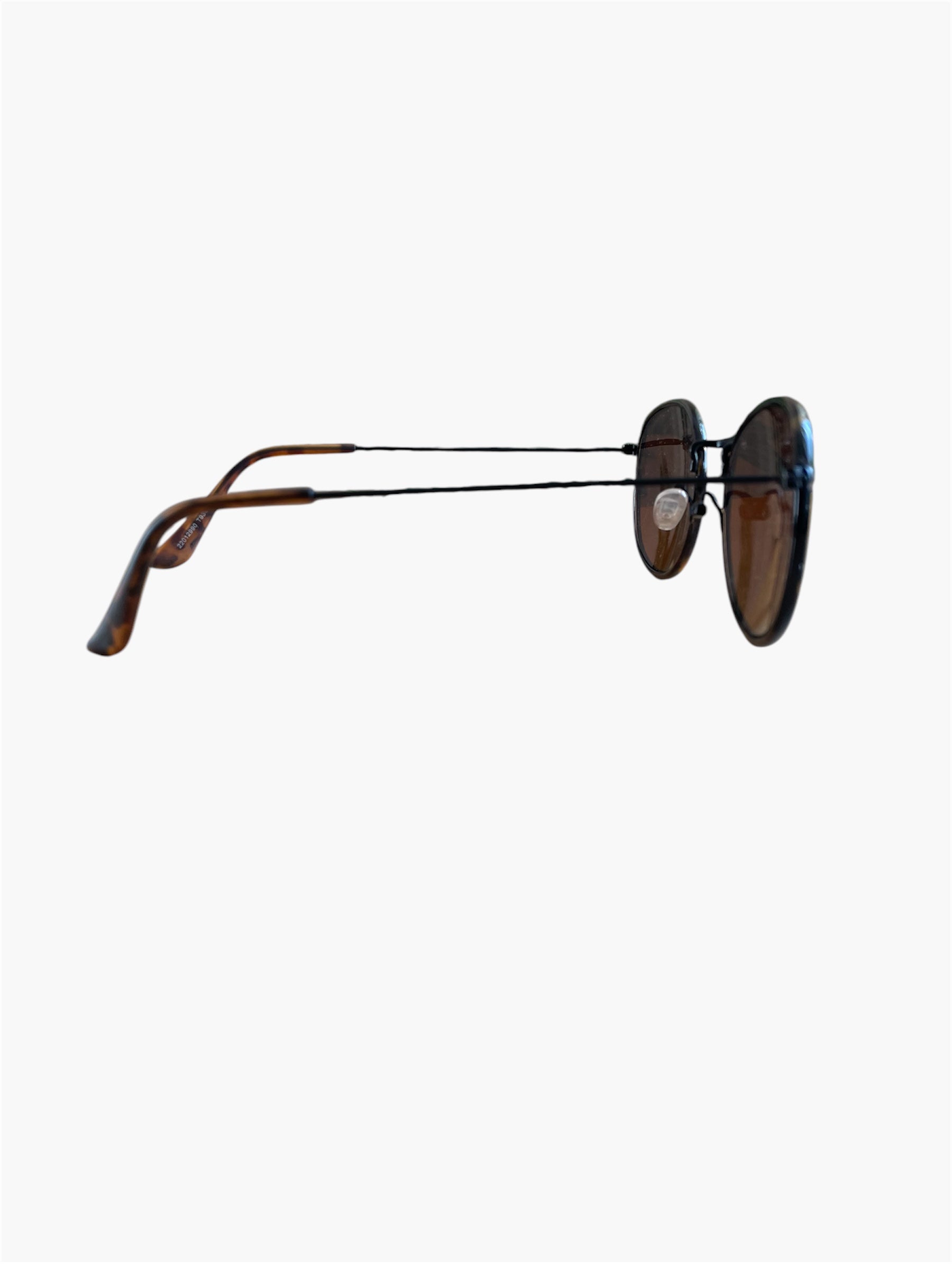 RYDER SUNGLASSES 1
