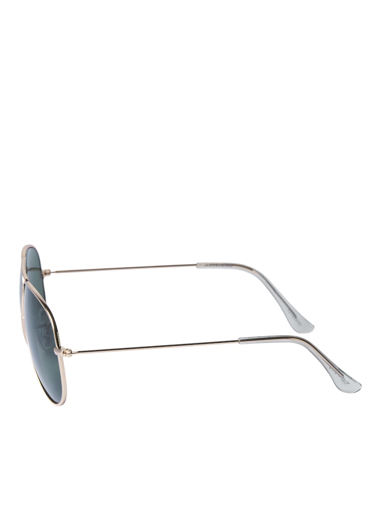 RYDER SUNGLASSES 3